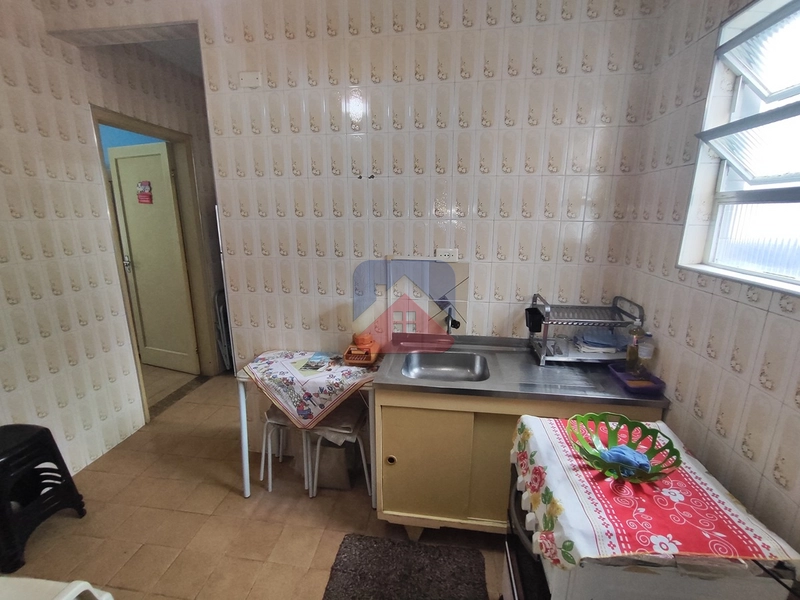 KITNET MOBILIADO PARA VENDA NA TUPI: 8ª foto da galeria de imagens do imóvel