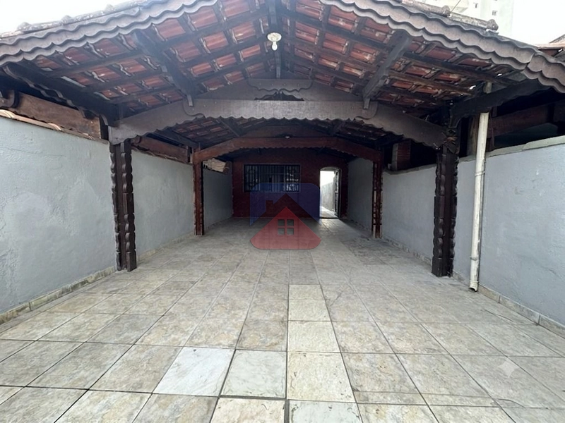 🏡 Apartamento para venda na Aviação – Praia Grande/SP: 16ª foto da galeria de imagens do imóvel