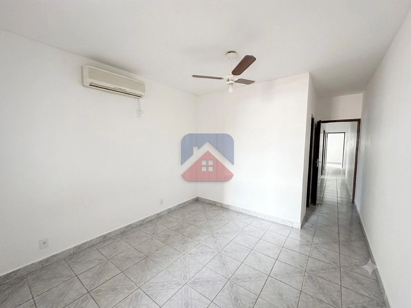 🏡 Apartamento para venda na Aviação – Praia Grande/SP: 6ª foto da galeria de imagens do imóvel