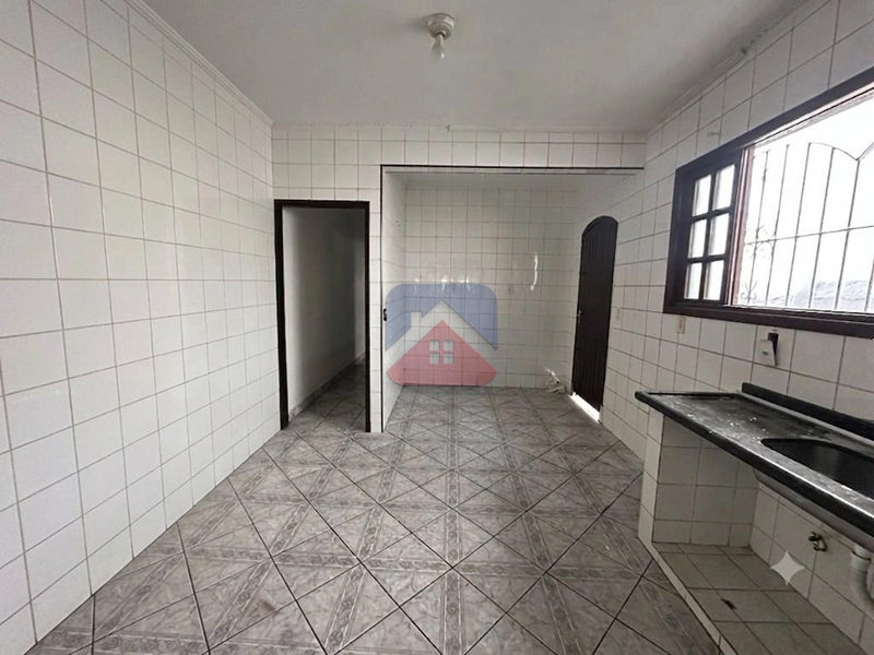 🏡 Apartamento para venda na Aviação – Praia Grande/SP: 4ª foto da galeria de imagens do imóvel