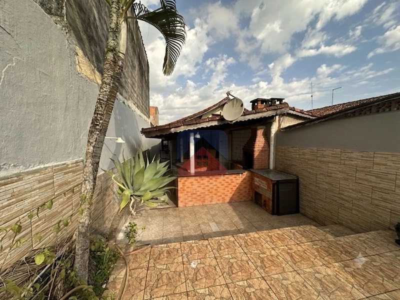 🏡 Apartamento para venda na Aviação – Praia Grande/SP: 15ª foto da galeria de imagens do imóvel