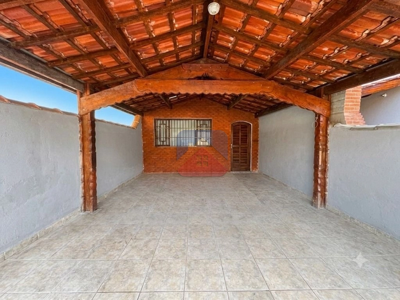 🏡 Apartamento para venda na Aviação – Praia Grande/SP: 2ª foto da galeria de imagens do imóvel