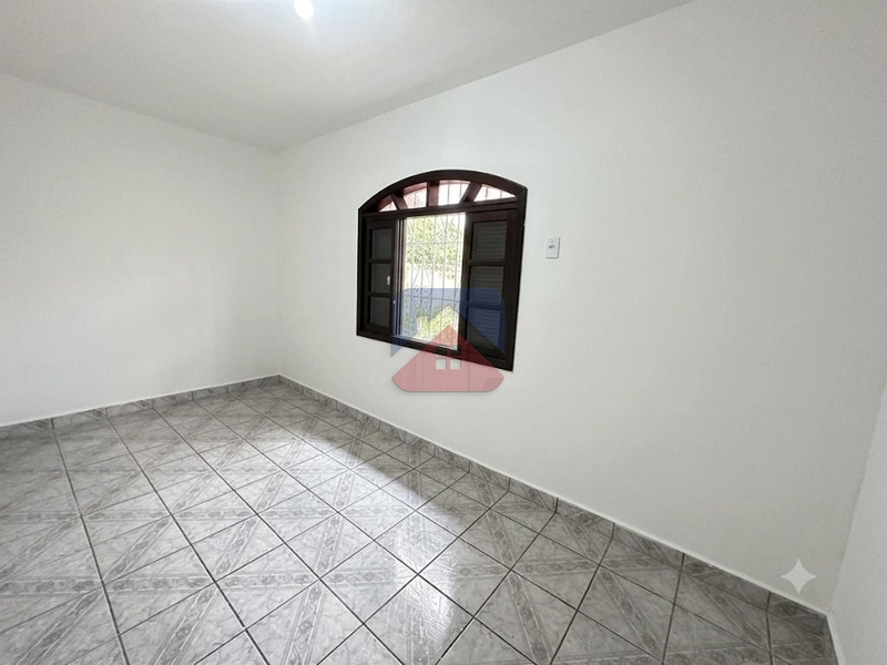 🏡 Apartamento para venda na Aviação – Praia Grande/SP: 7ª foto da galeria de imagens do imóvel