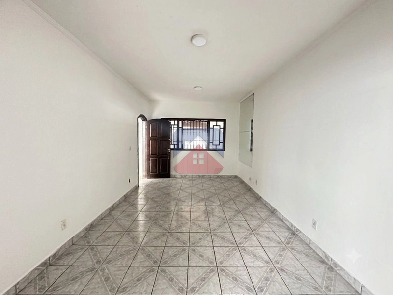🏡 Apartamento para venda na Aviação – Praia Grande/SP: 3ª foto da galeria de imagens do imóvel