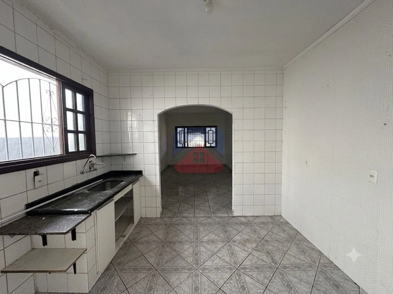 🏡 Apartamento para venda na Aviação – Praia Grande/SP: 5ª foto da galeria de imagens do imóvel
