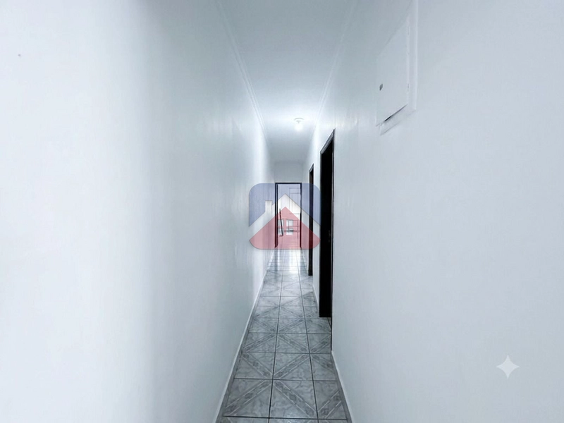 🏡 Apartamento para venda na Aviação – Praia Grande/SP: 8ª foto da galeria de imagens do imóvel