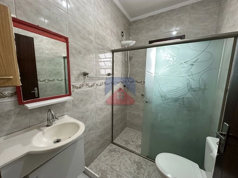 🏡 Apartamento para venda na Aviação – Praia Grande/SP: 10ª foto da galeria de imagens do imóvel