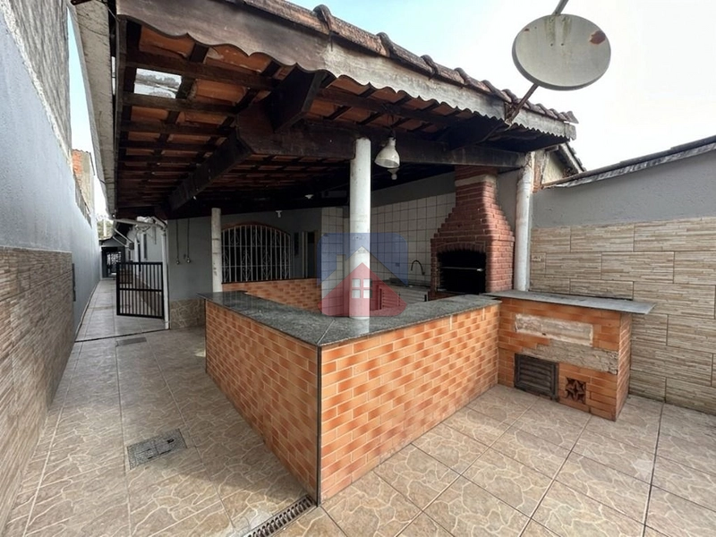 🏡 Apartamento para venda na Aviação – Praia Grande/SP: 14ª foto da galeria de imagens do imóvel