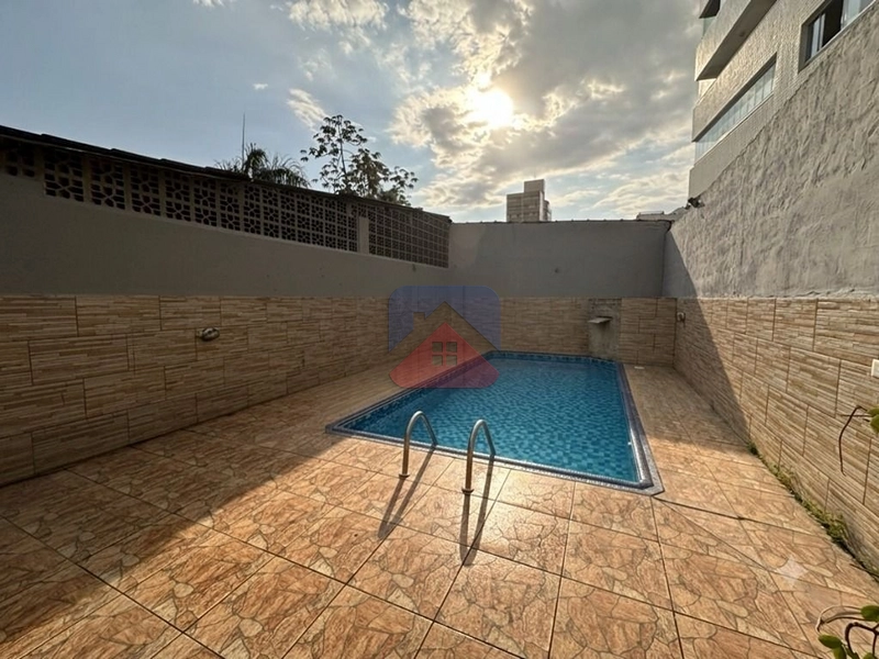🏡 Apartamento para venda na Aviação – Praia Grande/SP: 17ª foto da galeria de imagens do imóvel