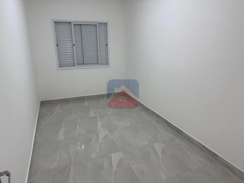 CASA 2 DORMITÓRIOS REFORMADA A 20 METROS DA PRAIA : 7ª foto da galeria de imagens do imóvel