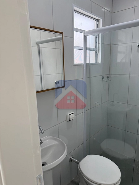 CASA 2 DORMITÓRIOS REFORMADA A 20 METROS DA PRAIA : 12ª foto da galeria de imagens do imóvel
