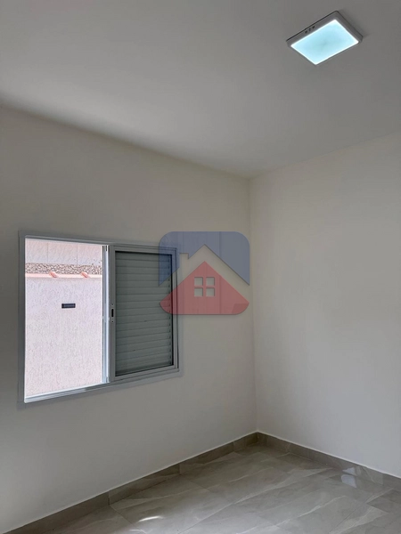 CASA 2 DORMITÓRIOS REFORMADA A 20 METROS DA PRAIA : 9ª foto da galeria de imagens do imóvel