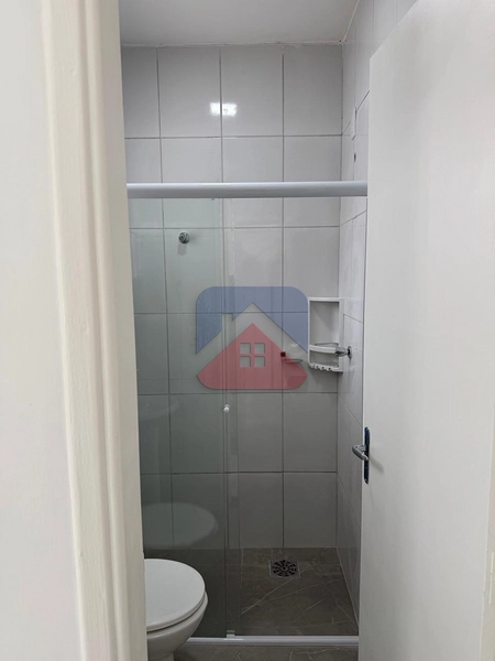 CASA 2 DORMITÓRIOS REFORMADA A 20 METROS DA PRAIA : 11ª foto da galeria de imagens do imóvel
