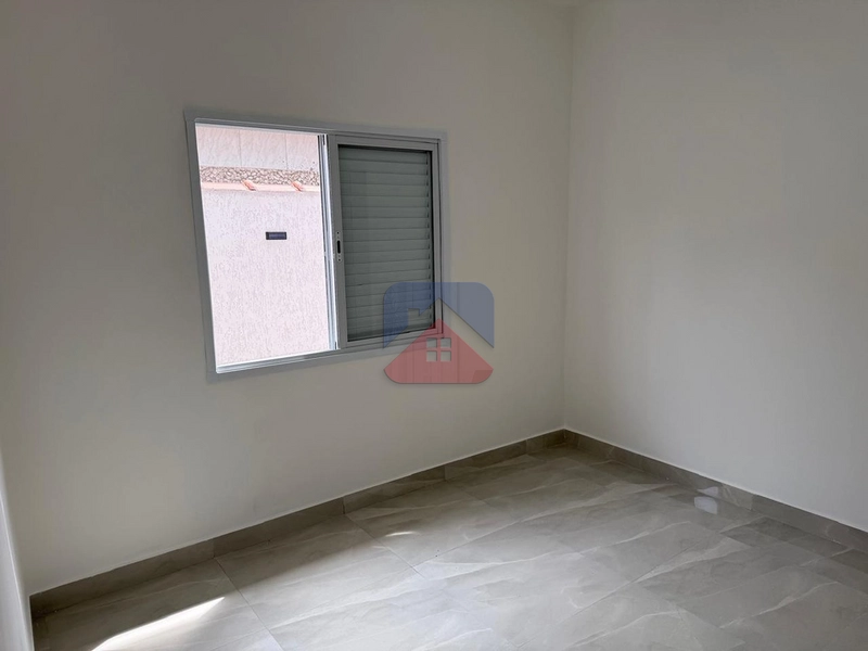 CASA 2 DORMITÓRIOS REFORMADA A 20 METROS DA PRAIA : 10ª foto da galeria de imagens do imóvel