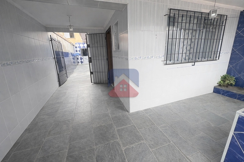Imóvel residencial ou comercial