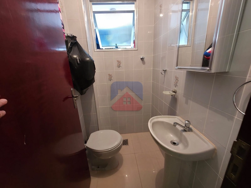 APARTAMENTO|1 QUARTO|PRAIA GRANDE| CAIÇARA.: 11ª foto da galeria de imagens do imóvel