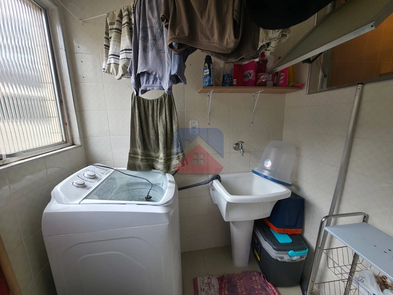 APARTAMENTO|1 QUARTO|PRAIA GRANDE| CAIÇARA.: 5ª foto da galeria de imagens do imóvel