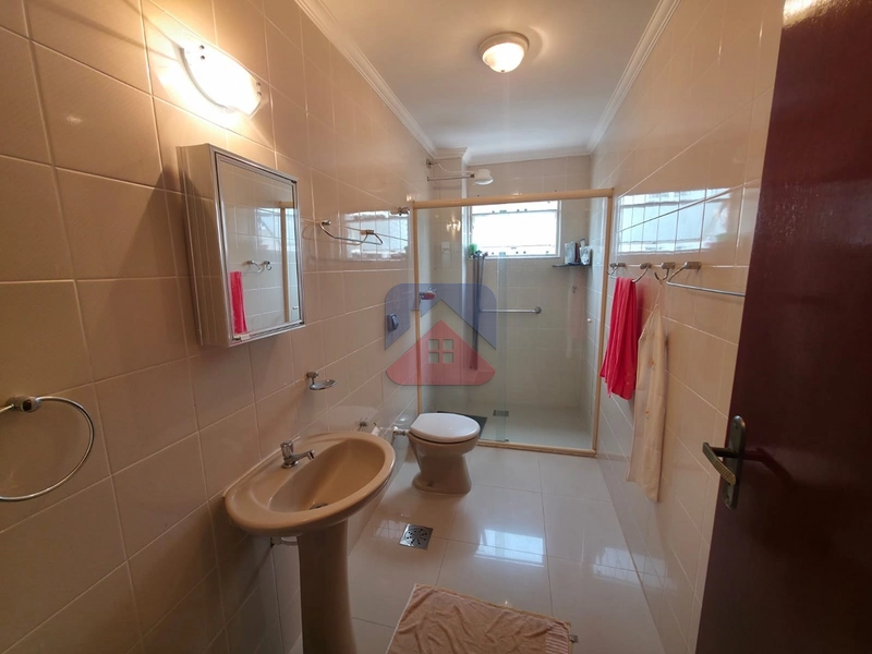 APARTAMENTO|1 QUARTO|PRAIA GRANDE| CAIÇARA.: 9ª foto da galeria de imagens do imóvel
