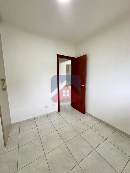 🏡 Apartamento para venda na Guilhermina – Praia Grande/SP: 9ª foto da galeria de imagens do imóvel