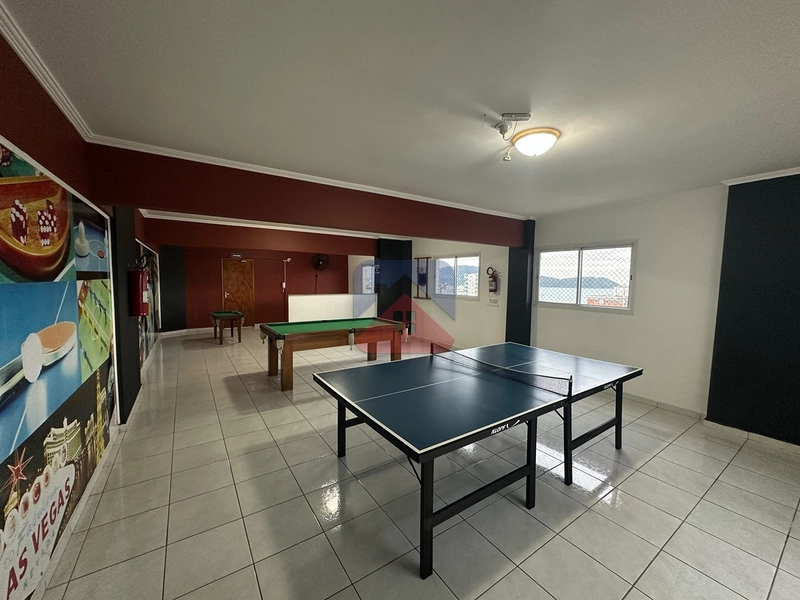 🏡 Apartamento para venda na Guilhermina – Praia Grande/SP: 19ª foto da galeria de imagens do imóvel