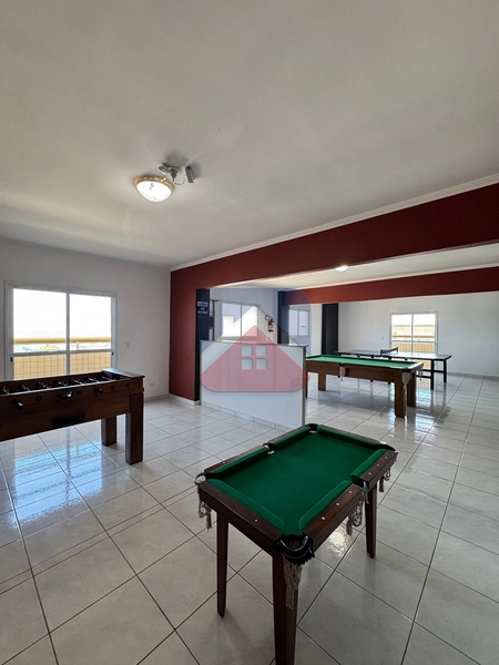 🏡 Apartamento para venda na Guilhermina – Praia Grande/SP: 18ª foto da galeria de imagens do imóvel