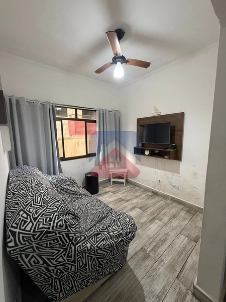 Imóvel residencial ou comercial