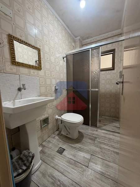🏡 Apartamento para venda na Vila Tupi – Praia Grande/SP: 8ª foto da galeria de imagens do imóvel