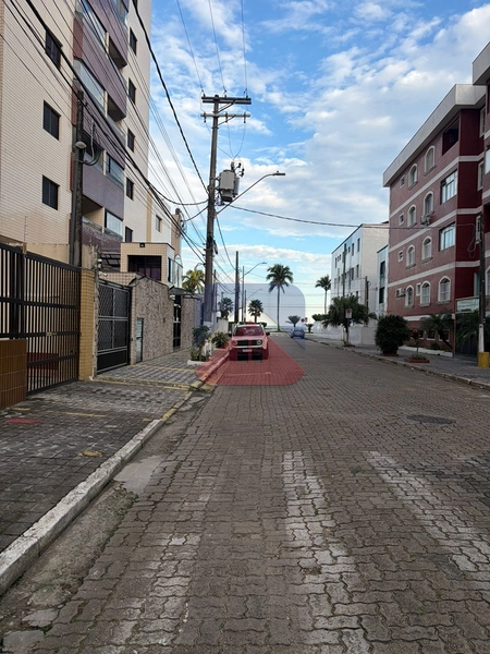 🏡 Apartamento para venda na Vila Tupi – Praia Grande/SP: 10ª foto da galeria de imagens do imóvel