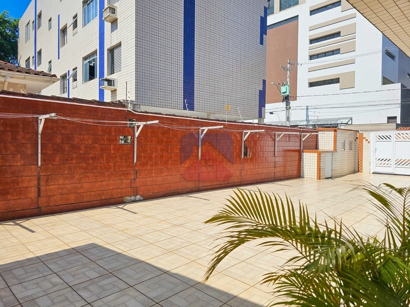 🏡 Apartamento para venda na Canto do Forte – Praia Grande/SP: 25ª foto da galeria de imagens do imóvel