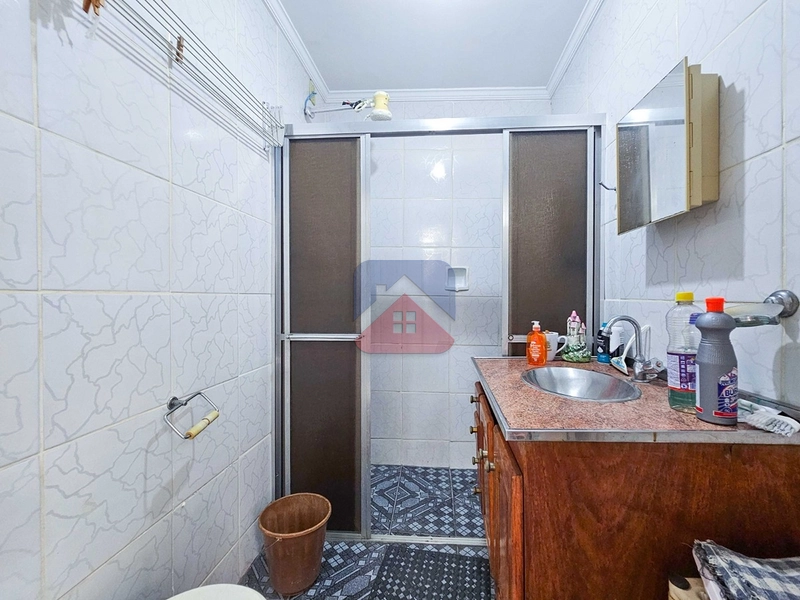 🏡 Apartamento para venda na Canto do Forte – Praia Grande/SP: 23ª foto da galeria de imagens do imóvel