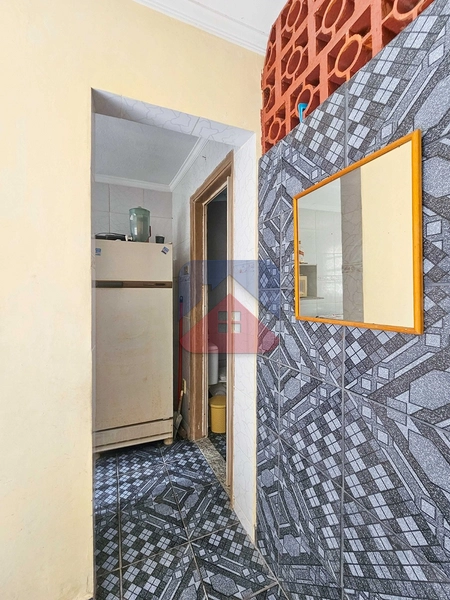 🏡 Apartamento para venda na Canto do Forte – Praia Grande/SP: 13ª foto da galeria de imagens do imóvel
