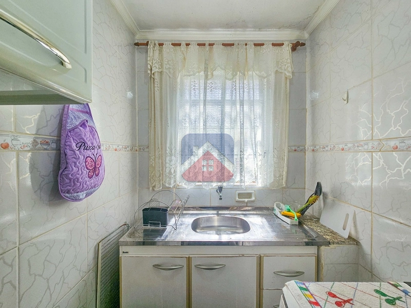 🏡 Apartamento para venda na Canto do Forte – Praia Grande/SP: 18ª foto da galeria de imagens do imóvel