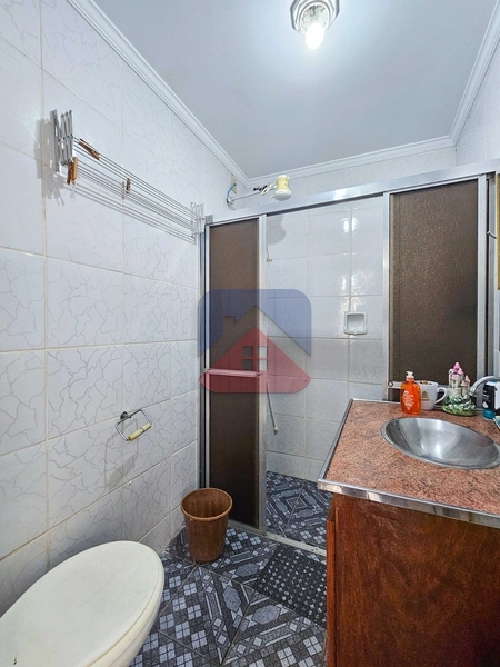 🏡 Apartamento para venda na Canto do Forte – Praia Grande/SP: 21ª foto da galeria de imagens do imóvel