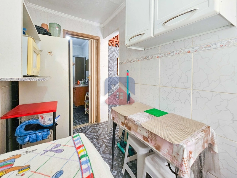 🏡 Apartamento para venda na Canto do Forte – Praia Grande/SP: 19ª foto da galeria de imagens do imóvel