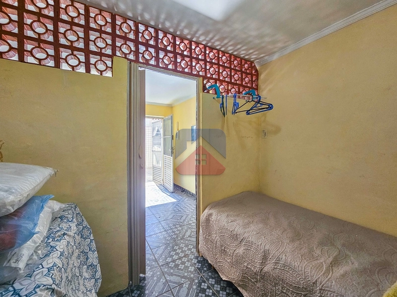🏡 Apartamento para venda na Canto do Forte – Praia Grande/SP: 9ª foto da galeria de imagens do imóvel