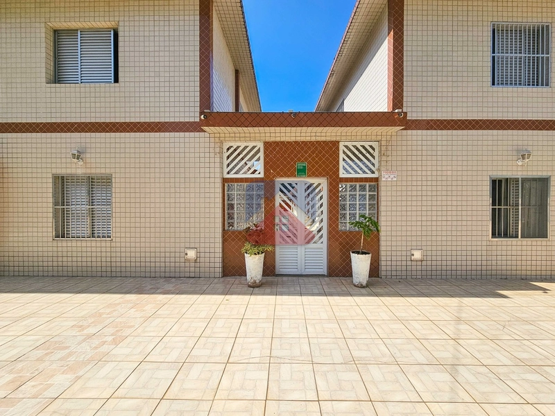 Imóvel residencial ou comercial