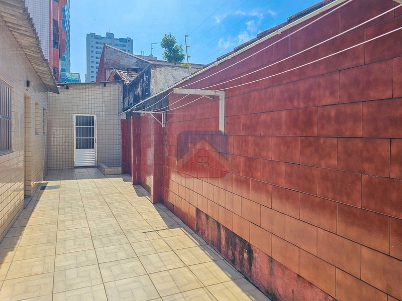 🏡 Apartamento para venda na Canto do Forte – Praia Grande/SP: 26ª foto da galeria de imagens do imóvel