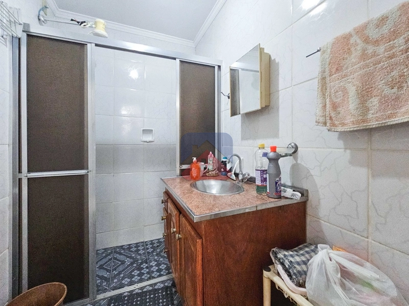 🏡 Apartamento para venda na Canto do Forte – Praia Grande/SP: 22ª foto da galeria de imagens do imóvel