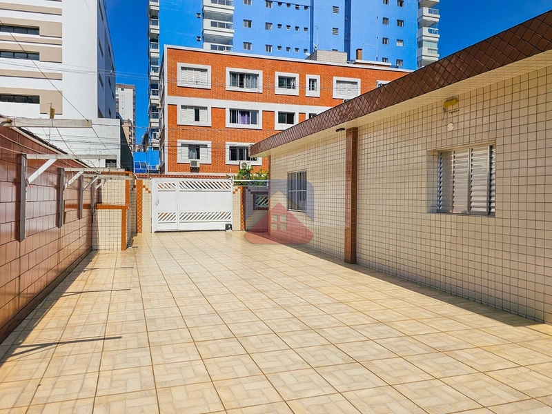 🏡 Apartamento para venda na Canto do Forte – Praia Grande/SP: 27ª foto da galeria de imagens do imóvel