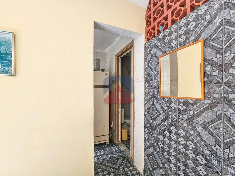 🏡 Apartamento para venda na Canto do Forte – Praia Grande/SP: 14ª foto da galeria de imagens do imóvel