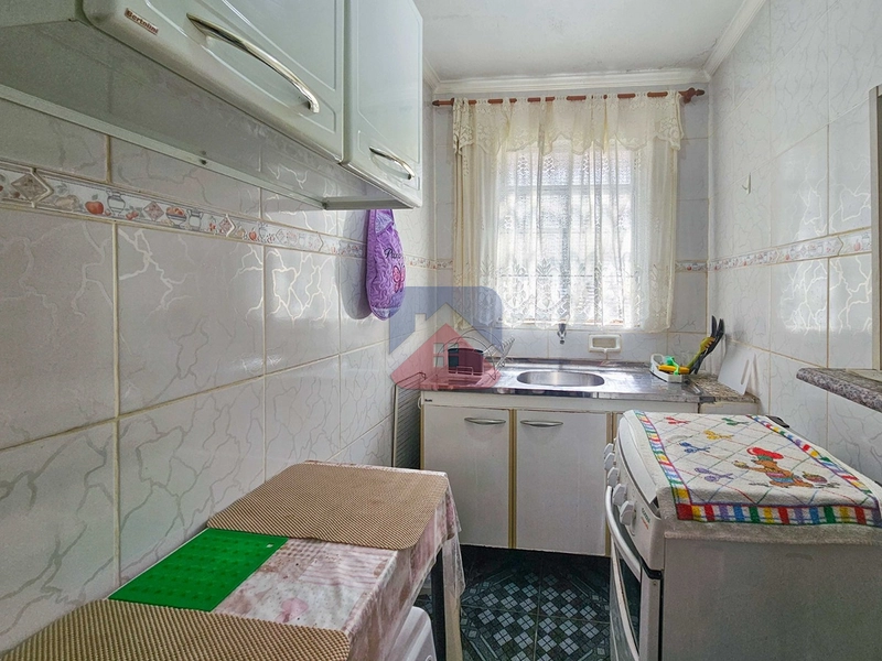 🏡 Apartamento para venda na Canto do Forte – Praia Grande/SP: 15ª foto da galeria de imagens do imóvel