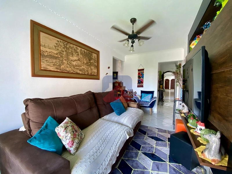 Imóvel residencial ou comercial