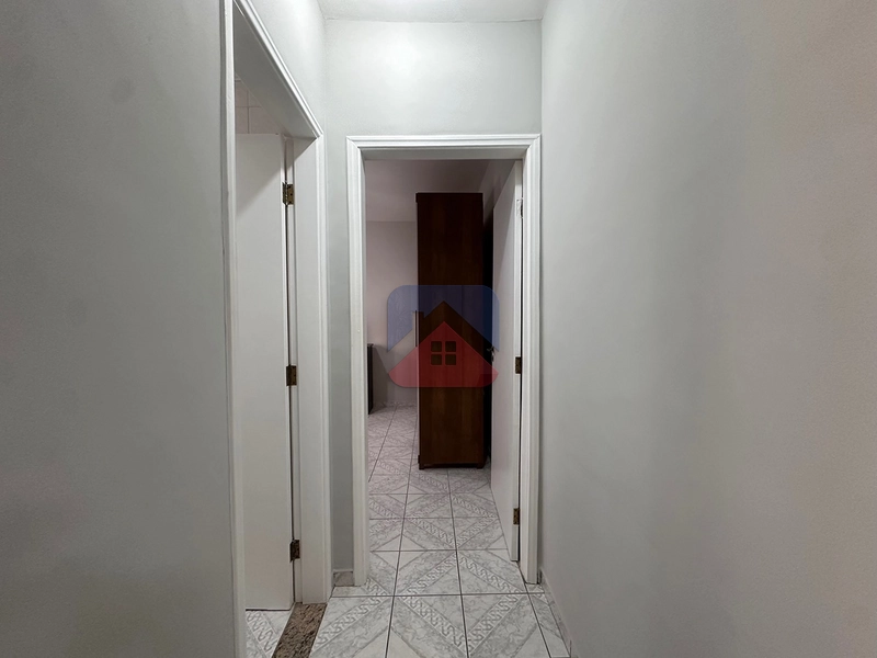 Apto com 1 dormitório no centro da vila caiçara PG a venda a 50 metros da praia : 26ª foto da galeria de imagens do imóvel