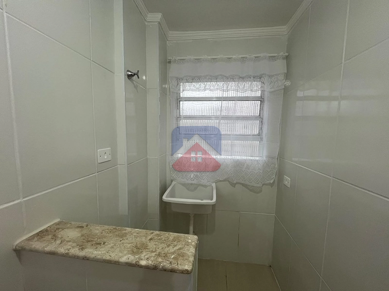 Apartamento 01 dormitório Frente Mar: 14ª foto da galeria de imagens do imóvel