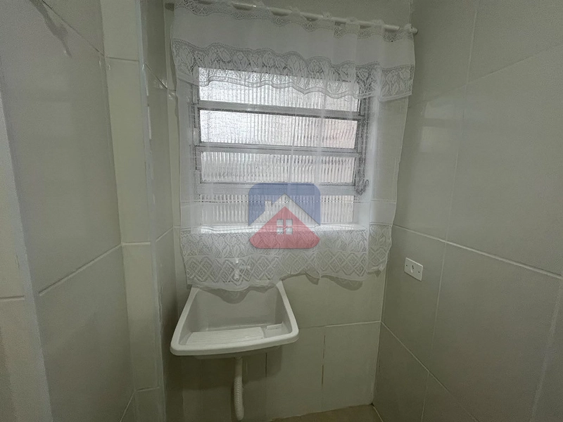 Apartamento 01 dormitório Frente Mar: 15ª foto da galeria de imagens do imóvel