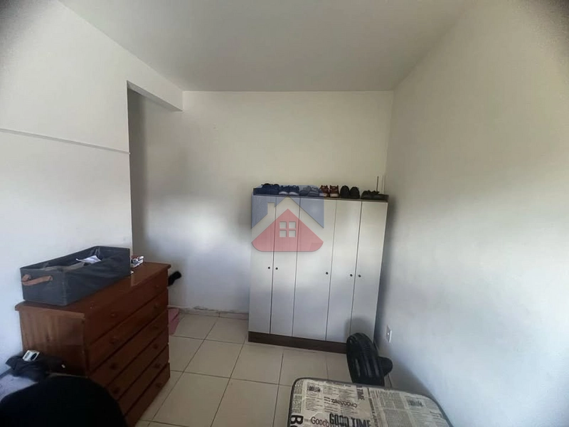 CASA DE CONDOMINIO COM 2 DORMITORIOS  NO PARQUE DAS AMERICAS : 11ª foto da galeria de imagens do imóvel
