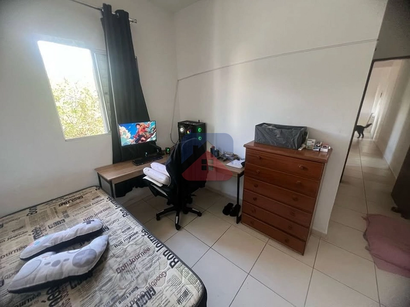 CASA DE CONDOMINIO COM 2 DORMITORIOS  NO PARQUE DAS AMERICAS : 12ª foto da galeria de imagens do imóvel