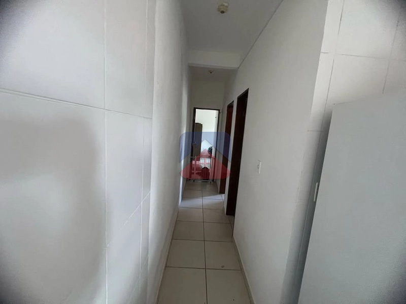 CASA DE CONDOMINIO COM 2 DORMITORIOS  NO PARQUE DAS AMERICAS : 7ª foto da galeria de imagens do imóvel