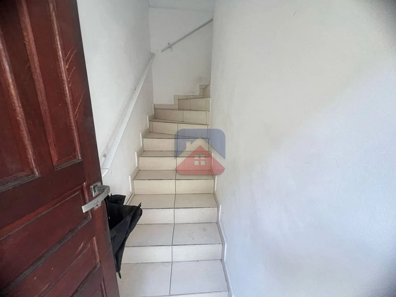 CASA DE CONDOMINIO COM 2 DORMITORIOS  NO PARQUE DAS AMERICAS : 15ª foto da galeria de imagens do imóvel
