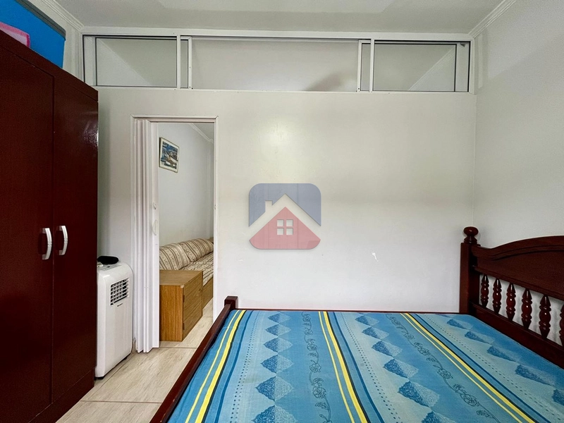 KITÃO POUCOS METROS DA PRAIA | OPORTUNDADE | VENDA | CAIÇARA.: 8ª foto da galeria de imagens do imóvel